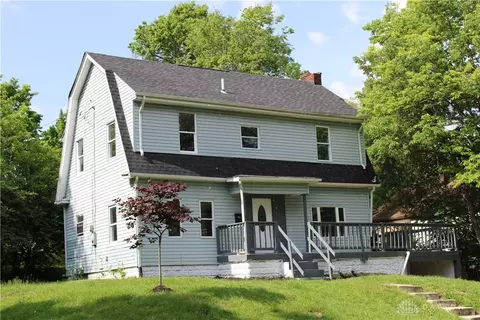 4225 Edison St, Dayton, OH 45417