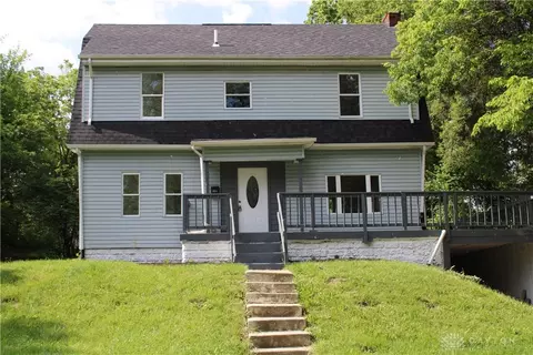 4225 Edison St, Dayton, OH 45417 photo 2