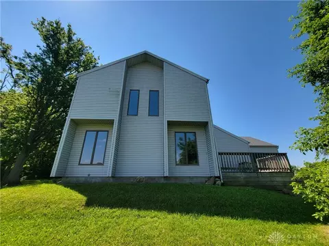142 Fiord Dr, Eaton, OH 45320