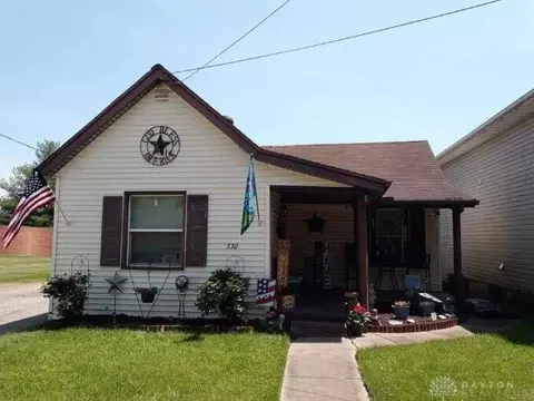 330 Lagonda Ave, Hamilton, OH 45013