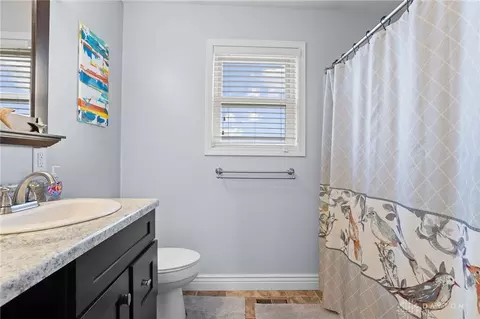 3365 Eldean Rd, Covington, OH 45318 photo 83