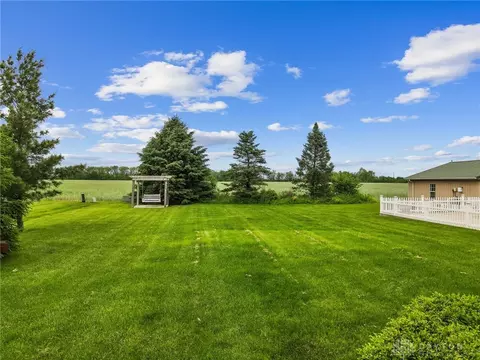 3365 Eldean Rd, Covington, OH 45318 photo 21