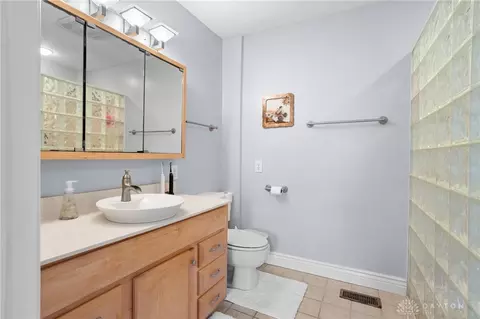 3365 Eldean Rd, Covington, OH 45318 photo 66
