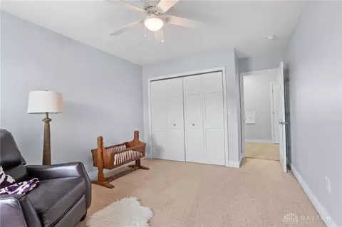 3365 Eldean Rd, Covington, OH 45318 photo 78