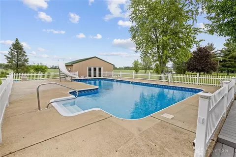 3365 Eldean Rd, Covington, OH 45318 photo 32