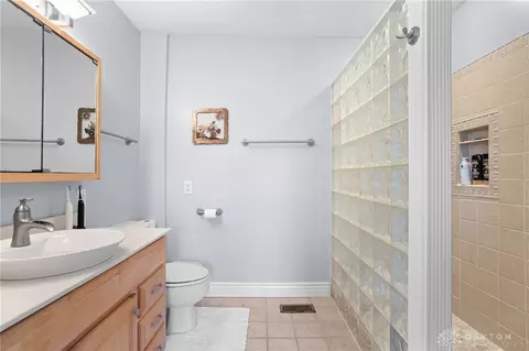 3365 Eldean Rd, Covington, OH 45318 photo 65
