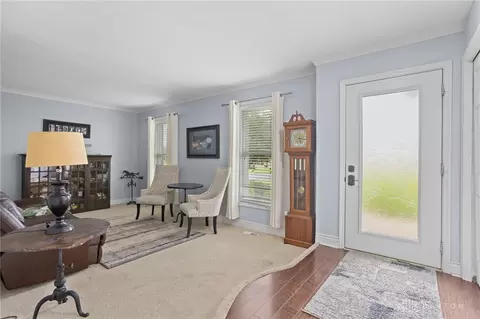 3365 Eldean Rd, Covington, OH 45318 photo 42