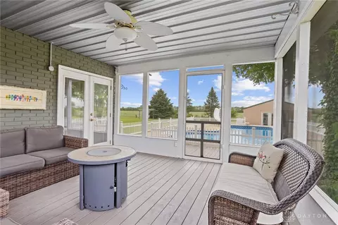 3365 Eldean Rd, Covington, OH 45318 photo 40