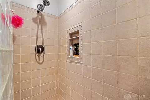 3365 Eldean Rd, Covington, OH 45318 photo 67