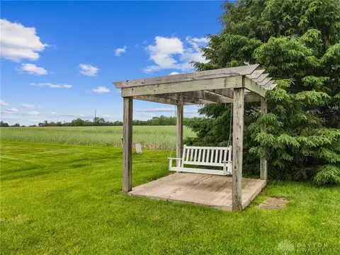 3365 Eldean Rd, Covington, OH 45318 photo 22