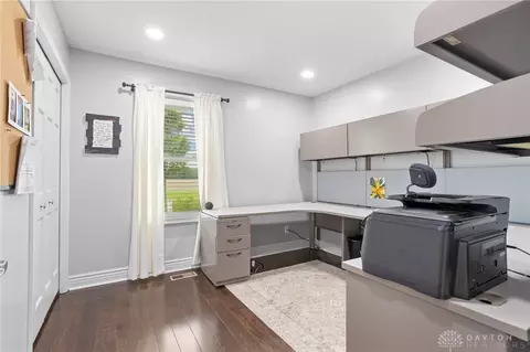 3365 Eldean Rd, Covington, OH 45318 photo 70