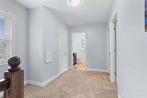 3365 Eldean Rd, Covington, OH 45318 photo 76