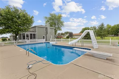3365 Eldean Rd, Covington, OH 45318 photo 34