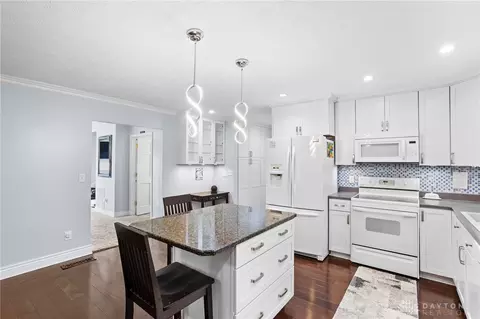 3365 Eldean Rd, Covington, OH 45318 photo 50