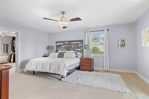 3365 Eldean Rd, Covington, OH 45318 photo 64