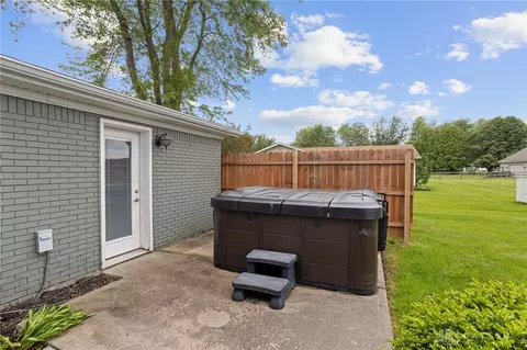 3365 Eldean Rd, Covington, OH 45318 photo 38