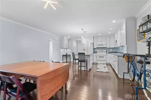 3365 Eldean Rd, Covington, OH 45318 photo 44