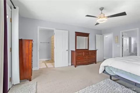3365 Eldean Rd, Covington, OH 45318 photo 63