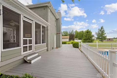 3365 Eldean Rd, Covington, OH 45318 photo 31