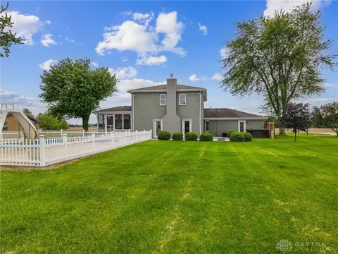 3365 Eldean Rd, Covington, OH 45318 photo 23