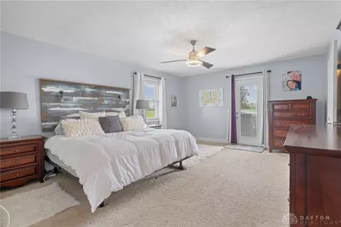 3365 Eldean Rd, Covington, OH 45318 photo 61