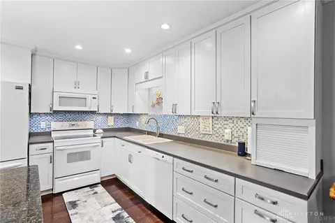 3365 Eldean Rd, Covington, OH 45318 photo 49