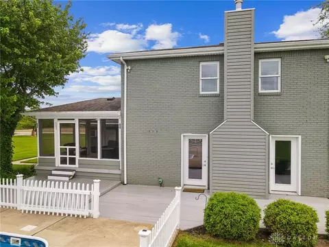 3365 Eldean Rd, Covington, OH 45318 photo 18