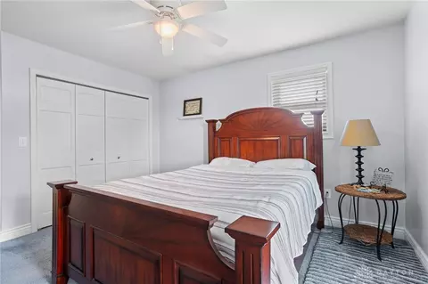 3365 Eldean Rd, Covington, OH 45318 photo 80