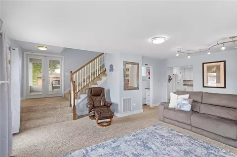 3365 Eldean Rd, Covington, OH 45318 photo 58