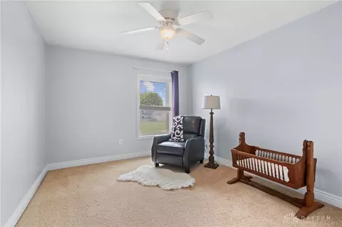 3365 Eldean Rd, Covington, OH 45318 photo 77