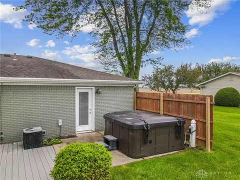 3365 Eldean Rd, Covington, OH 45318 photo 20