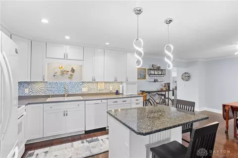 3365 Eldean Rd, Covington, OH 45318 photo 52