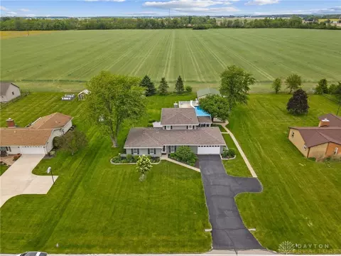 3365 Eldean Rd, Covington, OH 45318 photo 7