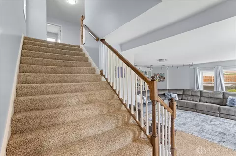 3365 Eldean Rd, Covington, OH 45318 photo 73