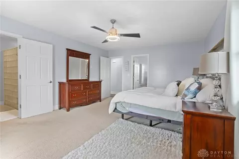 3365 Eldean Rd, Covington, OH 45318 photo 62