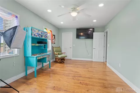 3365 Eldean Rd, Covington, OH 45318 photo 75
