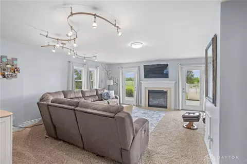 3365 Eldean Rd, Covington, OH 45318 photo 55