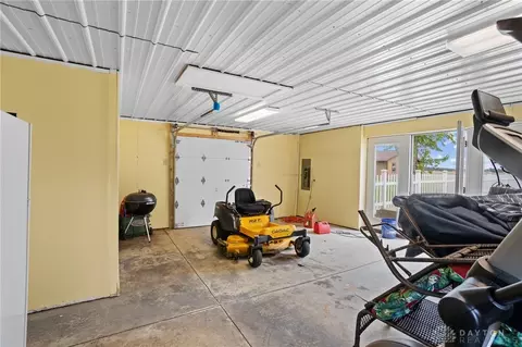 3365 Eldean Rd, Covington, OH 45318 photo 37