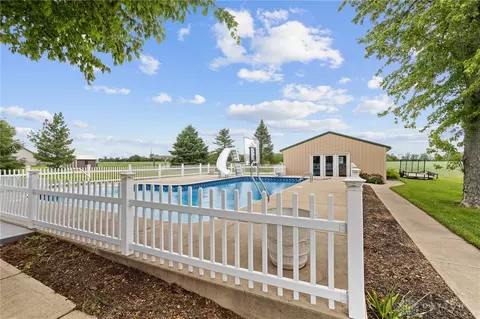 3365 Eldean Rd, Covington, OH 45318 photo 30