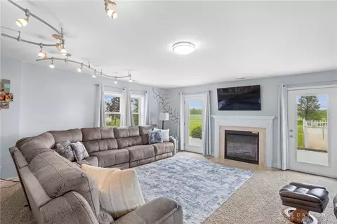 3365 Eldean Rd, Covington, OH 45318 photo 56
