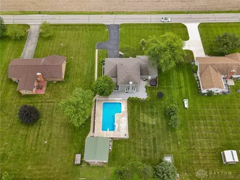 3365 Eldean Rd, Covington, OH 45318 photo 10