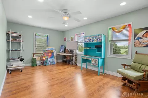 3365 Eldean Rd, Covington, OH 45318 photo 74