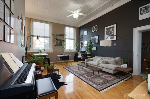 226 Mcdaniel St #230, Dayton, OH 45405