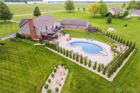 Other - 1431 S Kuther Rd, Sidney, OH 45365 photo 8 of 8