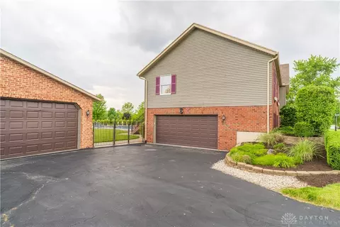Other - 1431 S Kuther Rd, Sidney, OH 45365 photo 2 of 8