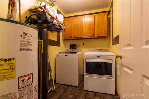 Other - 1431 S Kuther Rd, Sidney, OH 45365 photo 3 of 8