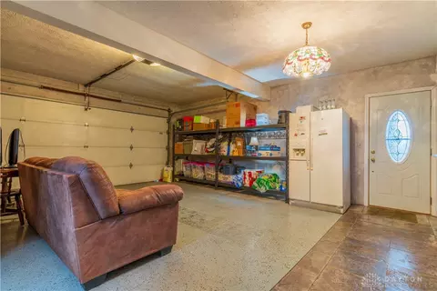 Other - 1431 S Kuther Rd, Sidney, OH 45365 photo 4 of 8