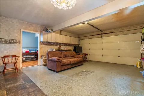 Other - 1431 S Kuther Rd, Sidney, OH 45365 photo 5 of 8