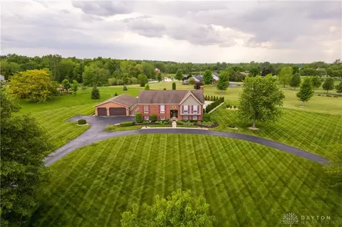 Other - 1431 S Kuther Rd, Sidney, OH 45365 photo 6 of 8