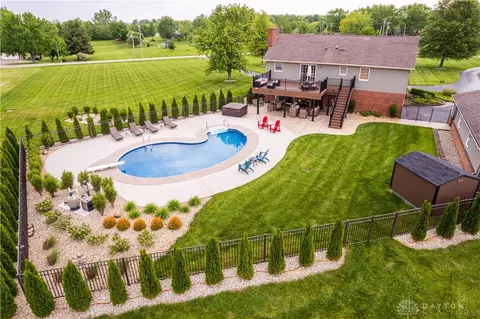 Other - 1431 S Kuther Rd, Sidney, OH 45365 photo 7 of 8